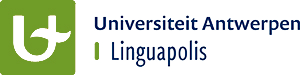 LinguaPLUS