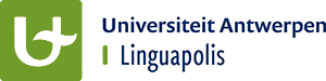 LinguaPLUS